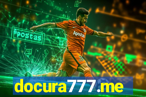 docura777.me