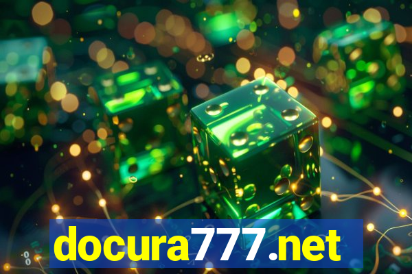 docura777.net