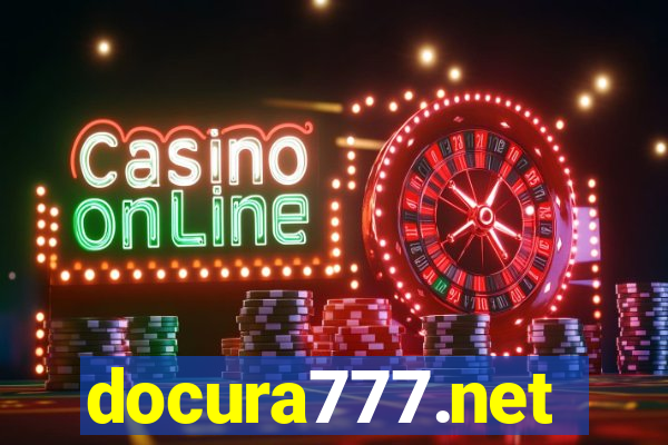 docura777.net