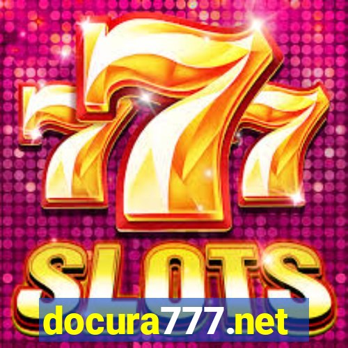 docura777.net