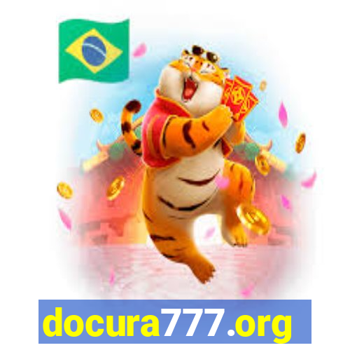 docura777.org