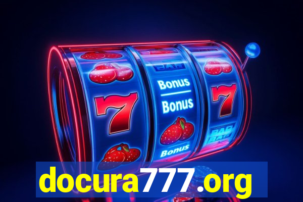 docura777.org