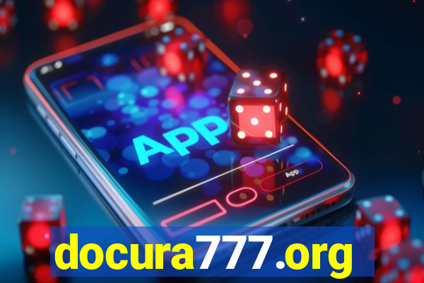 docura777.org