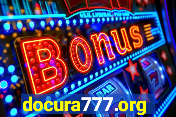 docura777.org