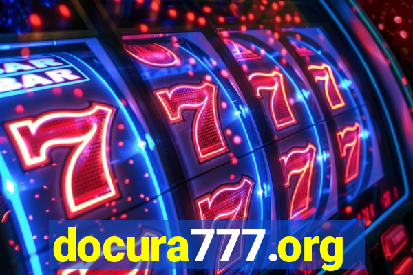 docura777.org