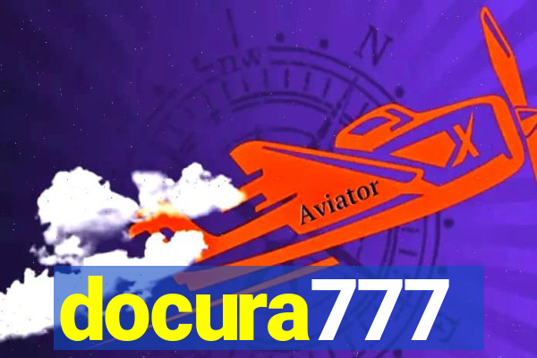 docura777