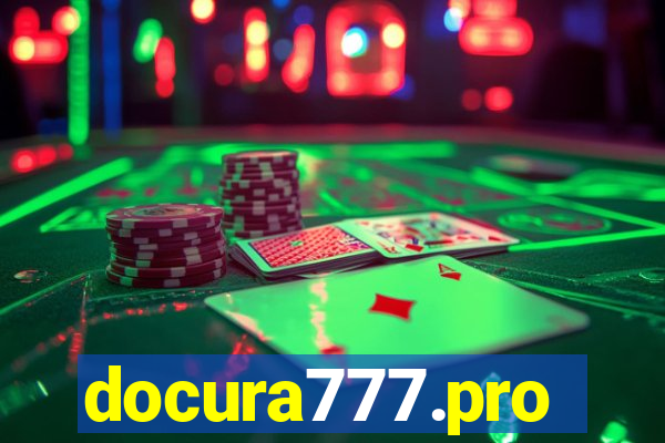 docura777.pro