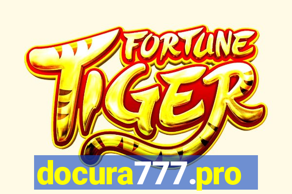 docura777.pro