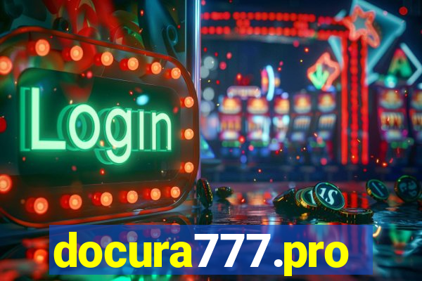 docura777.pro