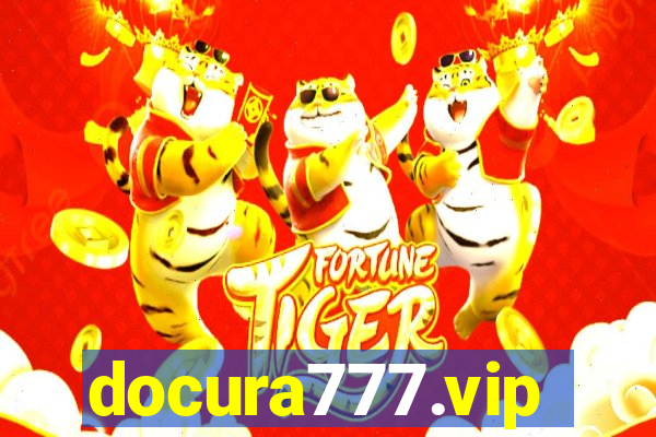 docura777.vip