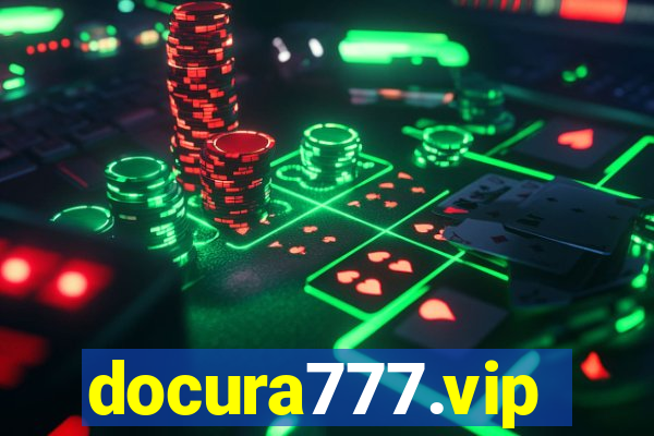 docura777.vip