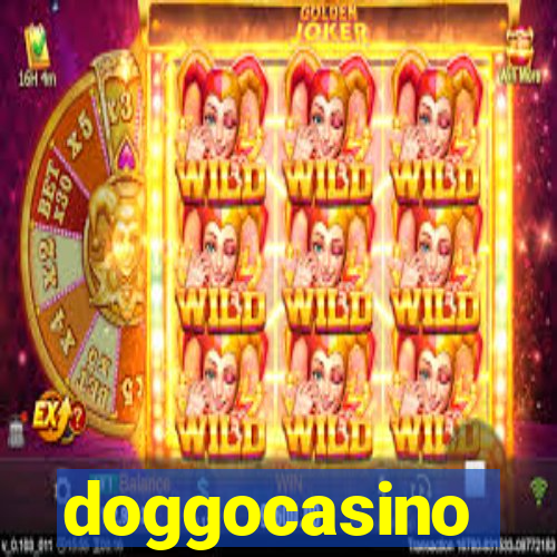 doggocasino