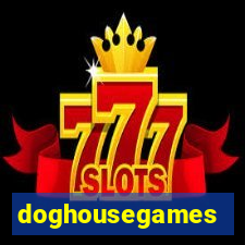 doghousegames