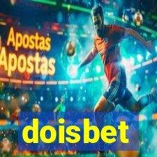 doisbet