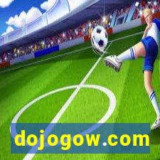 dojogow.com