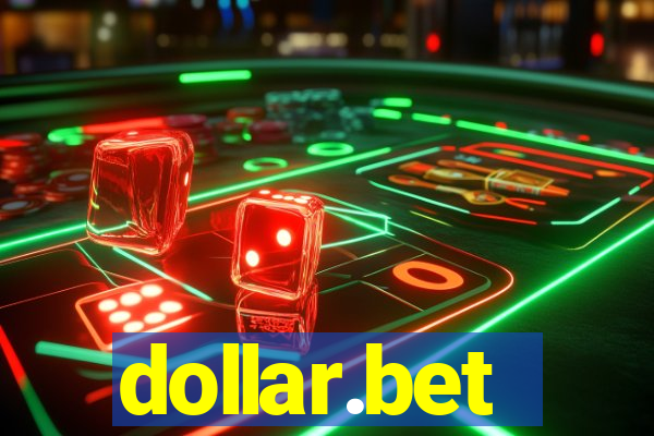 dollar.bet