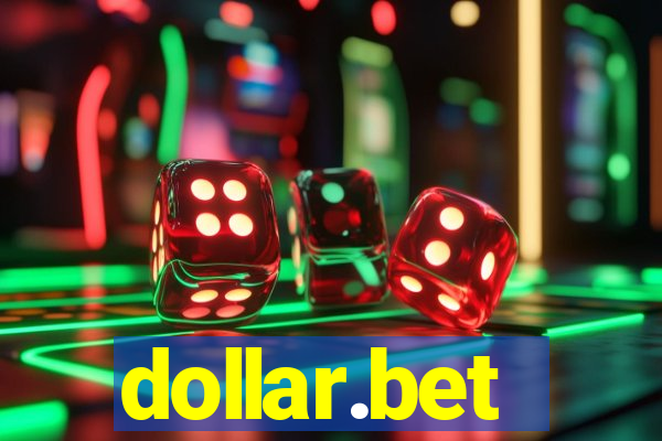 dollar.bet