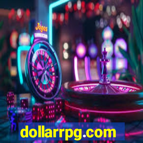 dollarrpg.com