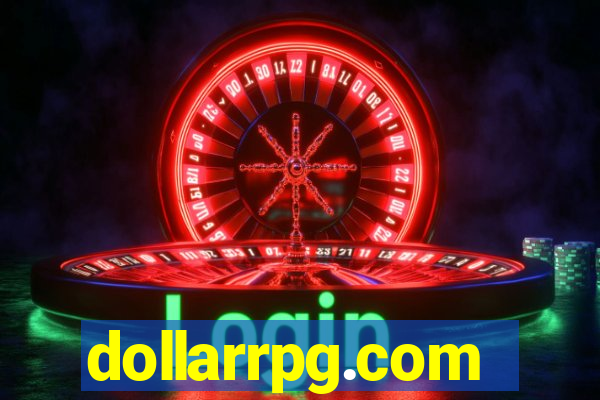 dollarrpg.com