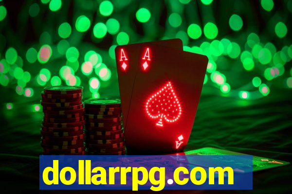 dollarrpg.com