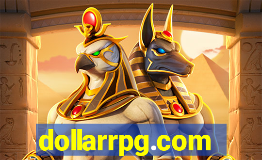 dollarrpg.com