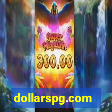 dollarspg.com