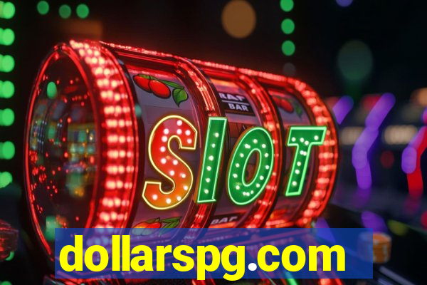 dollarspg.com