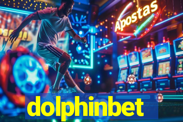 dolphinbet