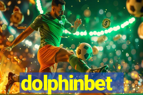 dolphinbet