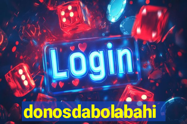 donosdabolabahia.net