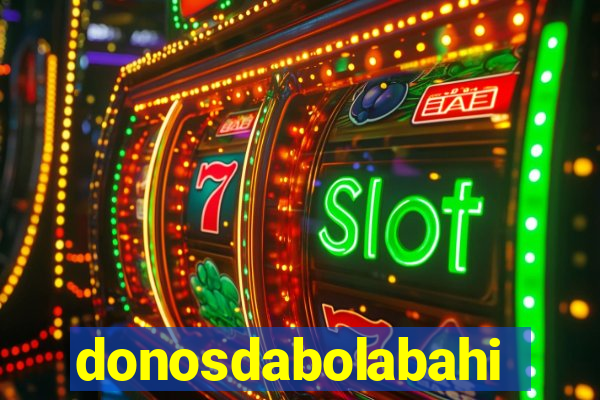 donosdabolabahia.net