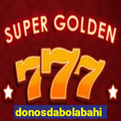 donosdabolabahia.net