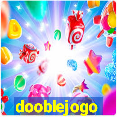 dooblejogo