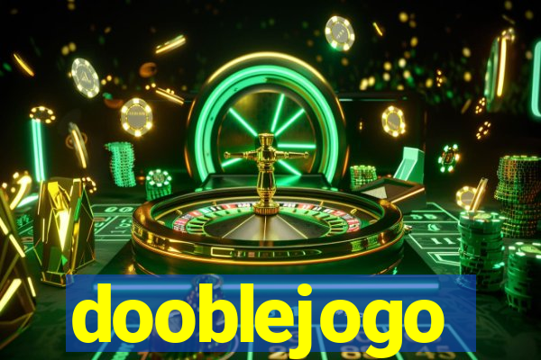 dooblejogo