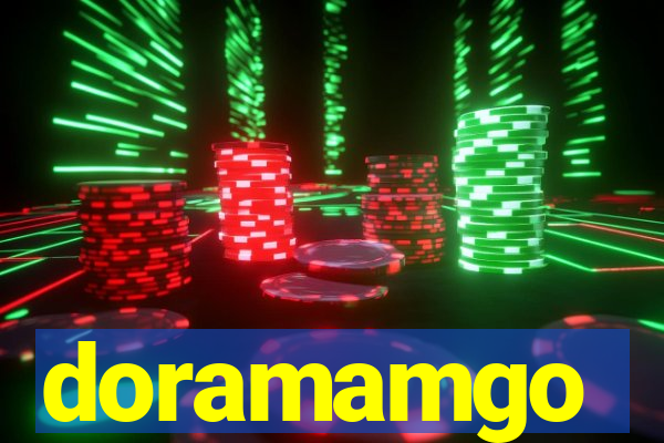 doramamgo