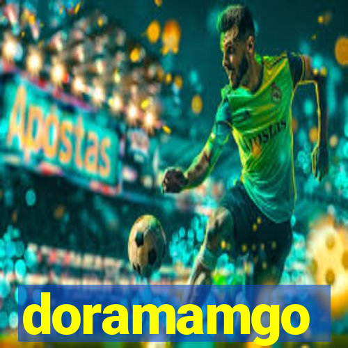 doramamgo