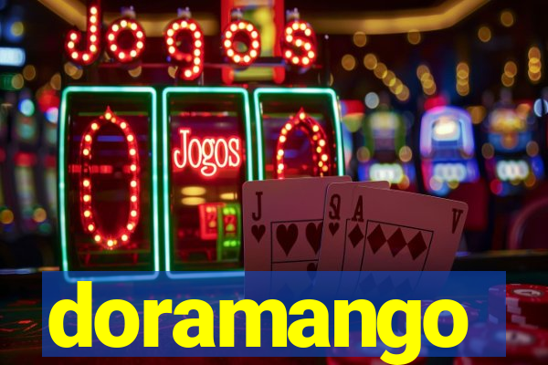 doramango