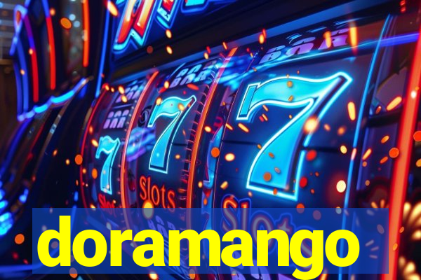 doramango