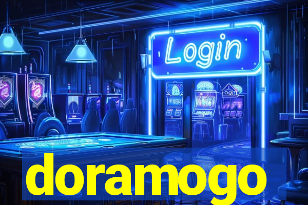 doramogo