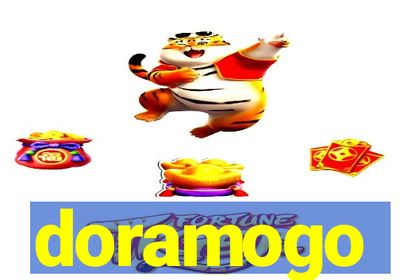 doramogo