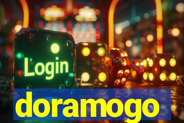 doramogo