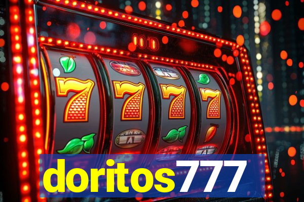 doritos777