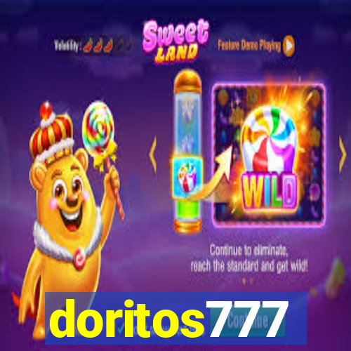 doritos777