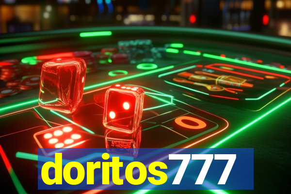 doritos777