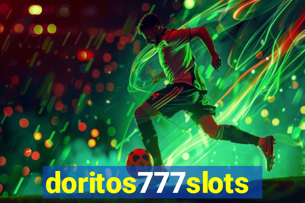 doritos777slots