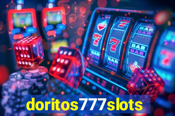 doritos777slots