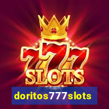 doritos777slots