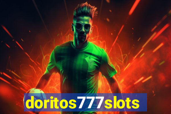 doritos777slots