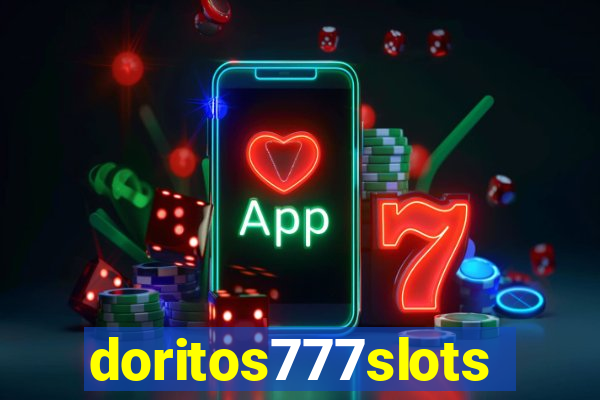 doritos777slots