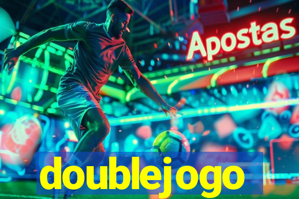 doublejogo